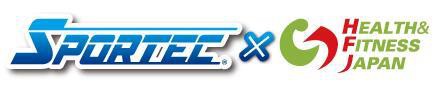 Sunwee sequetur SPORTEC JAPAN 2019 (Booth No. B-6-54) Ex die 9 ad diem 11 Iulii.