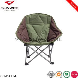 Lunam Cathedram pro Kids