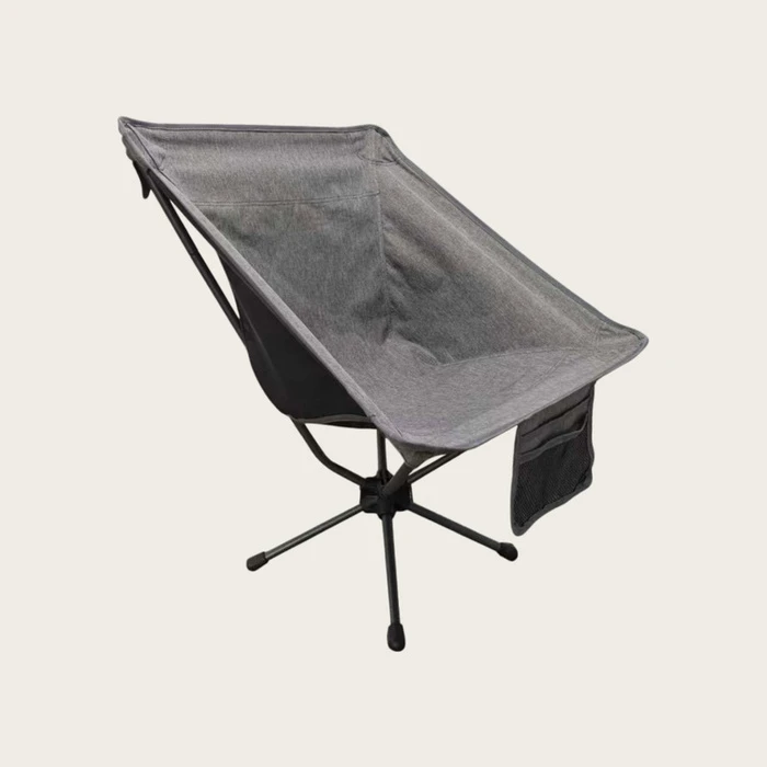 Foedus Swivel Cathedra