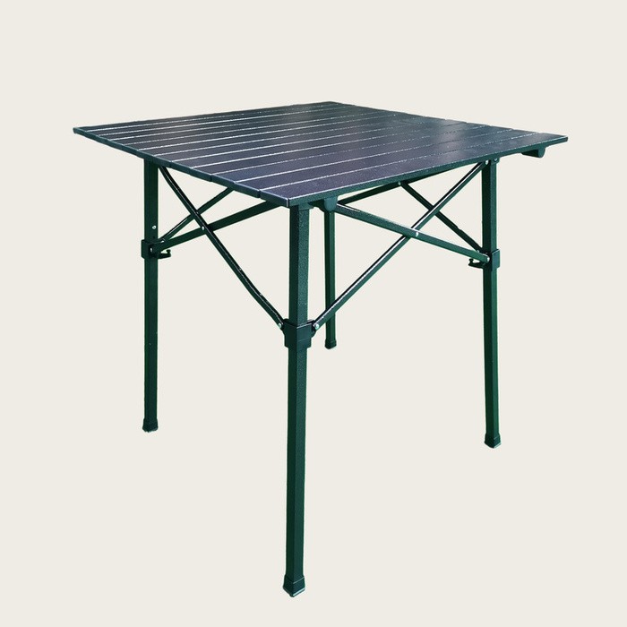 Leve et Portable Pro Camping & Picnics